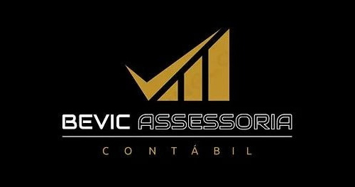 Bevic Contabilidade