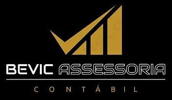 Seguro-Desemprego 2025: atualização das faixas e valores do benefício - Bevic Assessoria Contábil